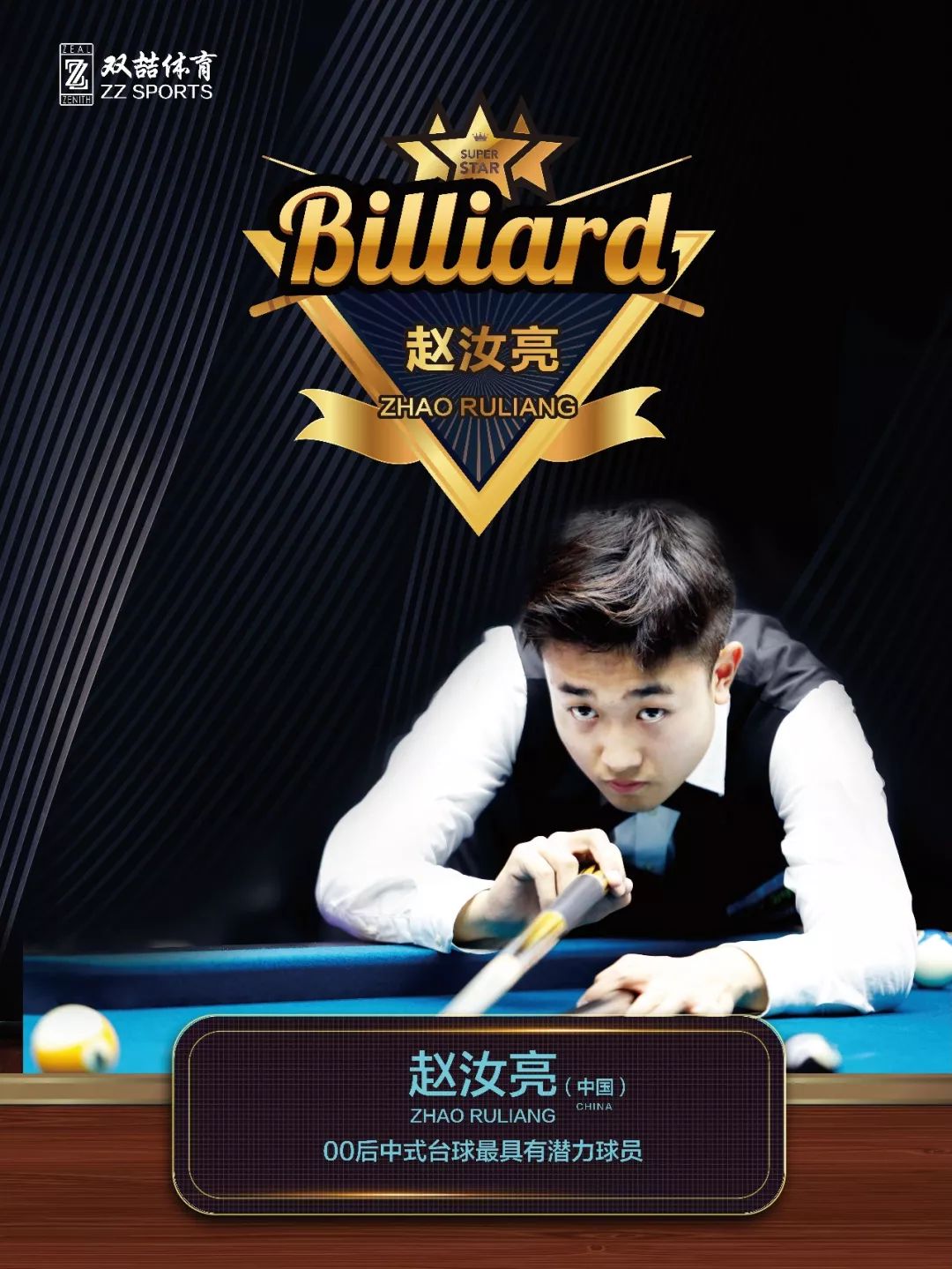 本届名单中 本届名单中