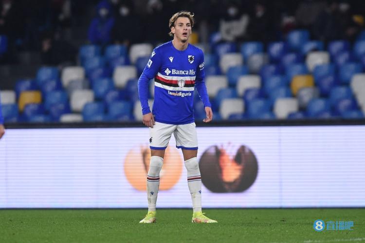 凭借出色的 凭借出色的