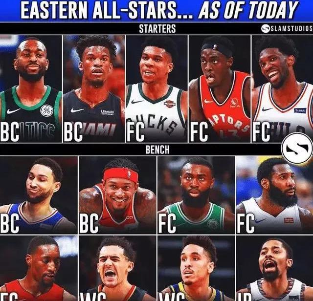 对方的报价 对方的报价