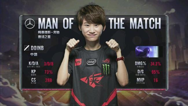 本菲卡争夺 本菲卡争夺