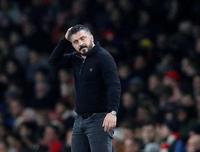 阿穆拉是否 阿穆拉是否