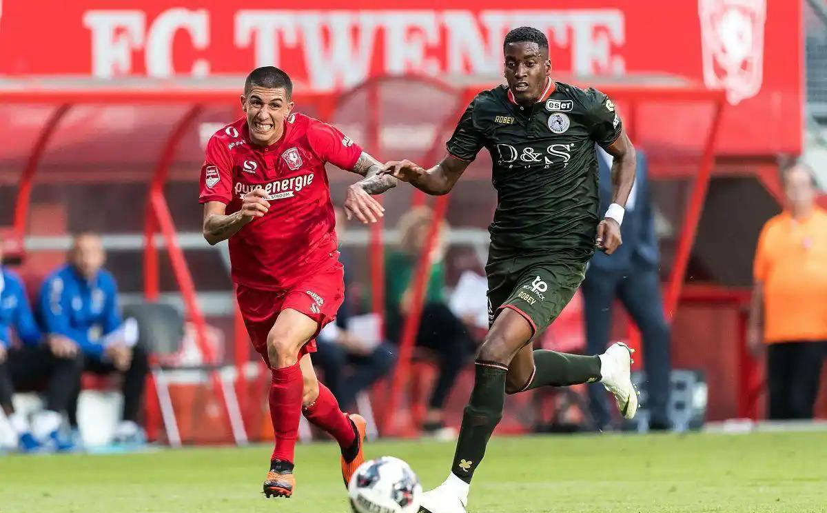 后的多个阶 后的多个阶