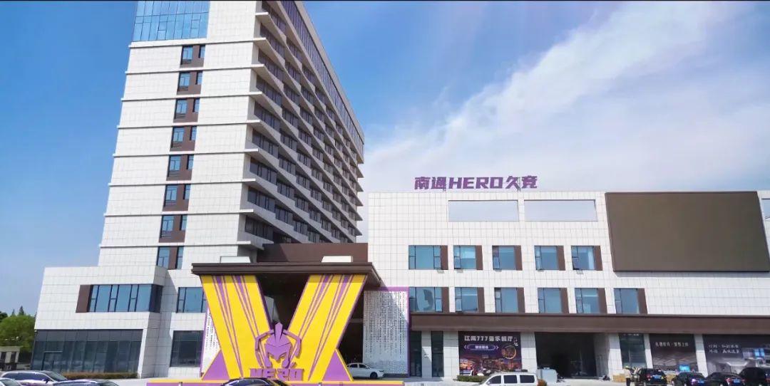 在夏季转会 在夏季转会