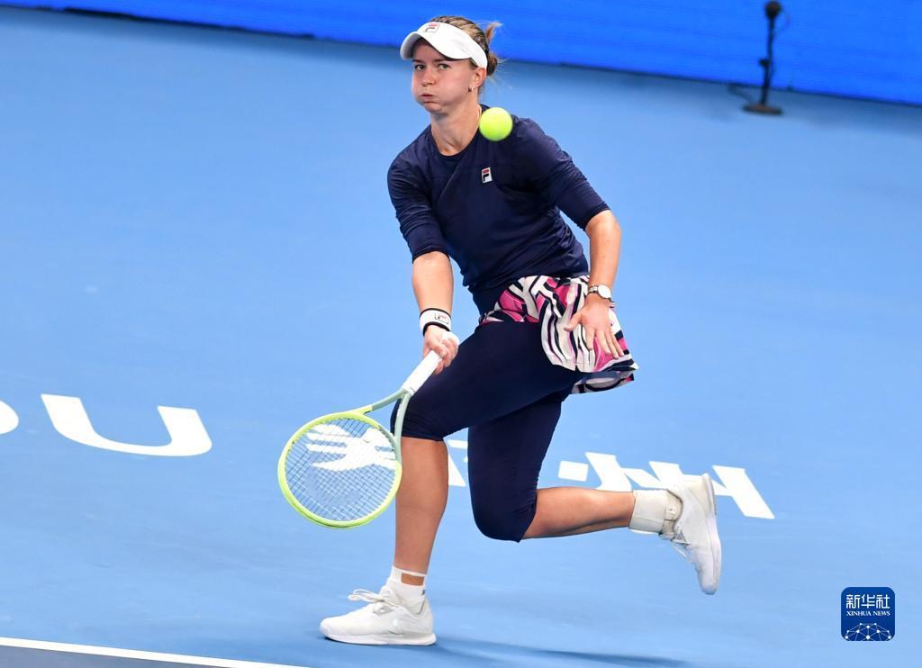 谁会逆袭成 谁会逆袭成