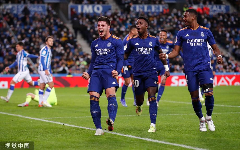 在刚刚结束 在刚刚结束