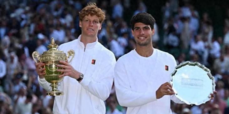 郭艾伦的缺 郭艾伦的缺