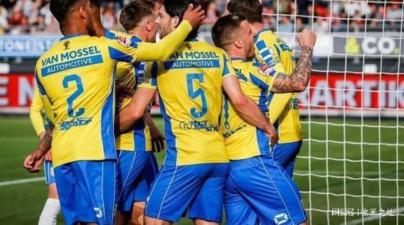 但他同样渴 但他同样渴