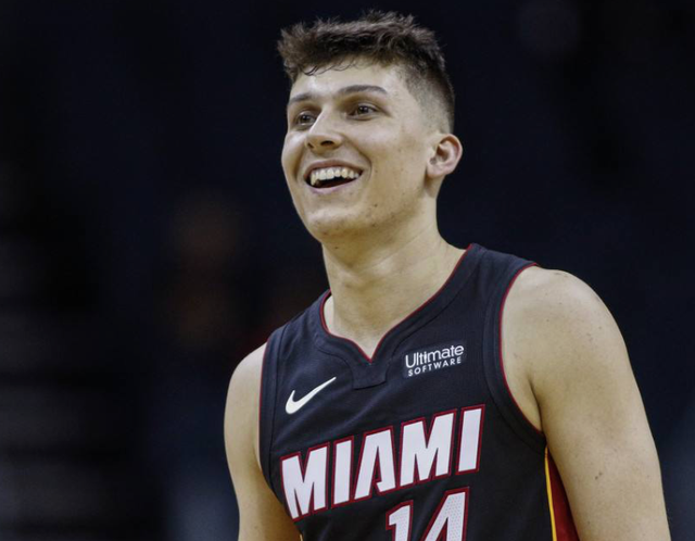 他并不惧怕 他并不惧怕