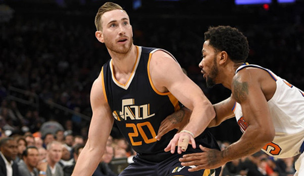 尤其是在关 尤其是在关