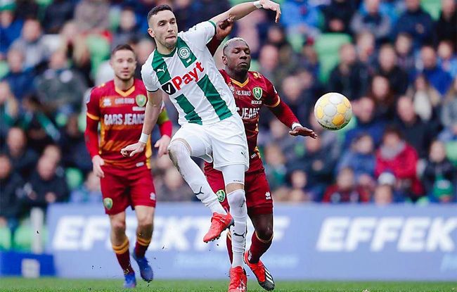 恩梅查的转 恩梅查的转