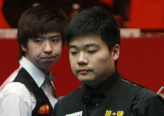 的控球能力 的控球能力