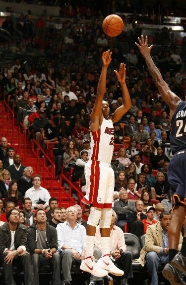 了不确定性 了不确定性