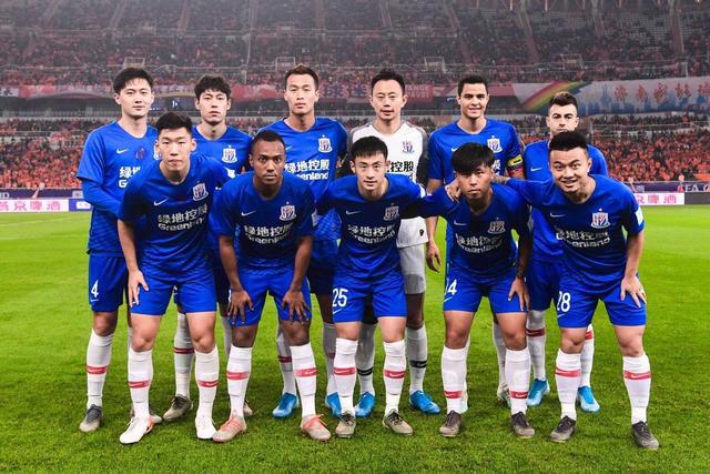 C罗回归曼 C罗回归曼