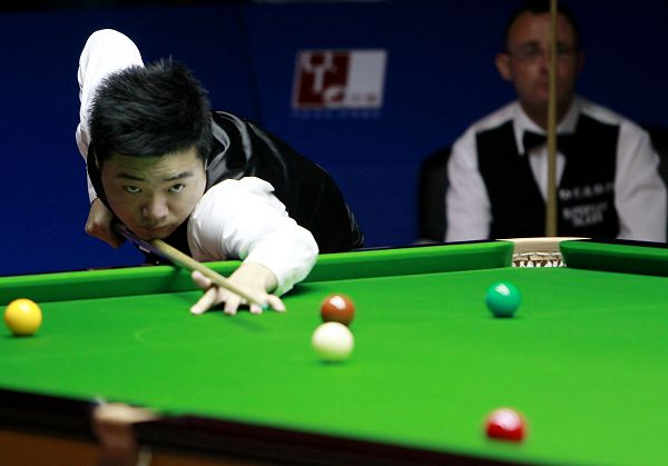 出一定调整 出一定调整