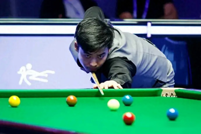 三家职业俱乐部被取消资格 足协准入动真格了!.