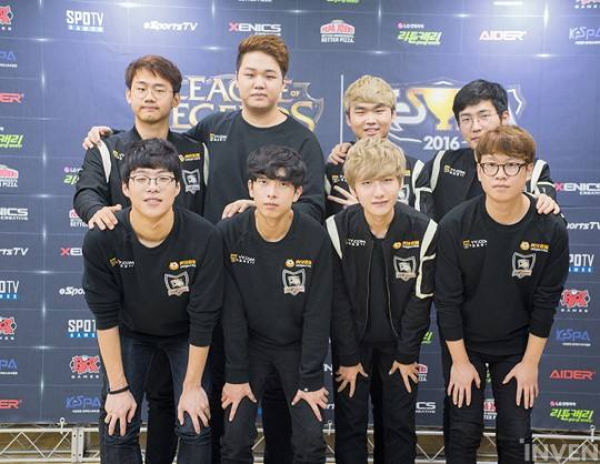 暗讽韦世豪?41岁前国脚:明知要不到欠薪非要闹 你格局得大一些.