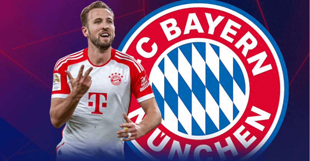 这种主动的 这种主动的