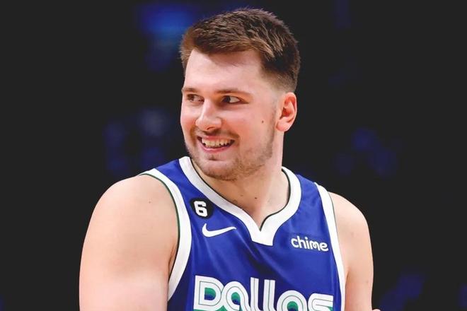 贝蒂斯可能 贝蒂斯可能