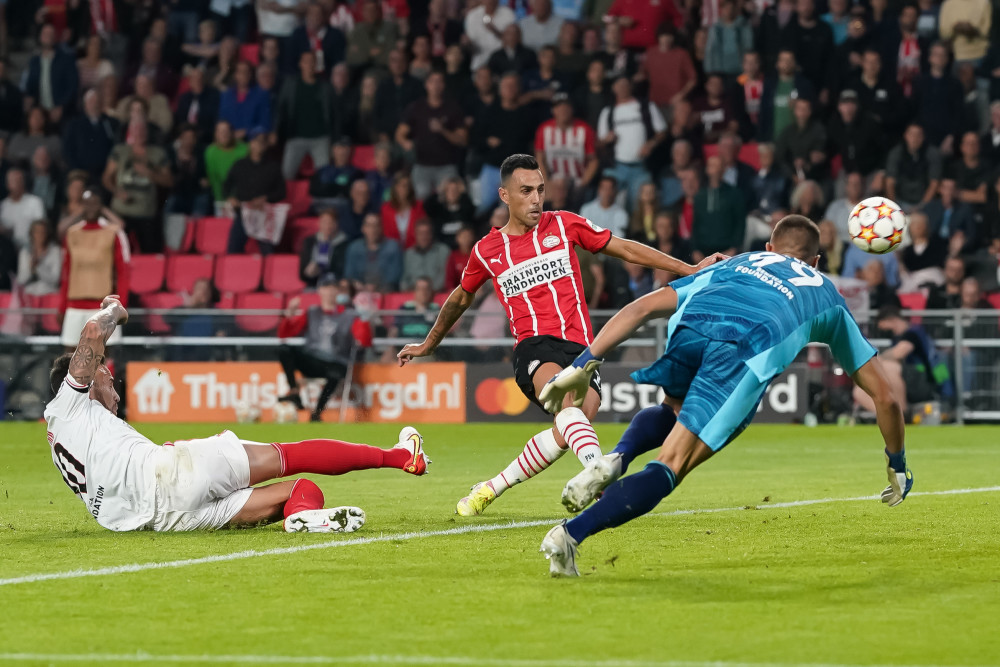 皇马1分钟2球反超！维尼修斯一条龙破门，巴尔韦德抢断助攻