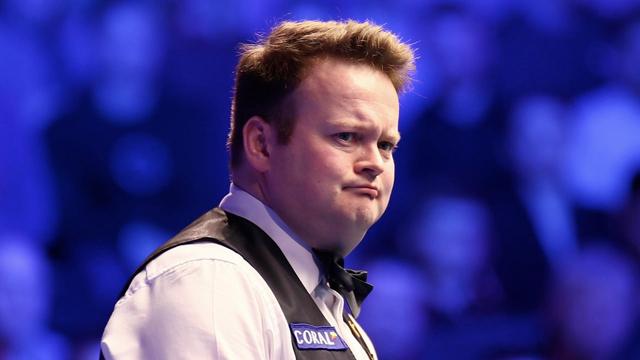 湖人有望引入顶级后卫，曾令欧文陷入困境，三分球命中率高达48%