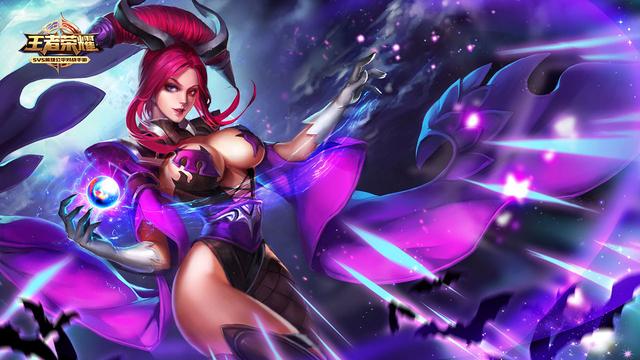 湖人有望引入顶级后卫，曾令欧文陷入困境，三分球命中率高达48%