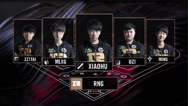 湖人有望引入顶级后卫，曾令欧文陷入困境，三分球命中率高达48%