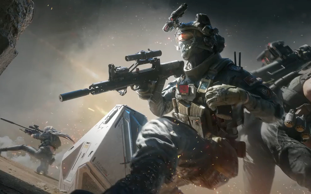 体育巴黎奥运会：山东第三金 李越宏夺男子25米手枪速射金牌