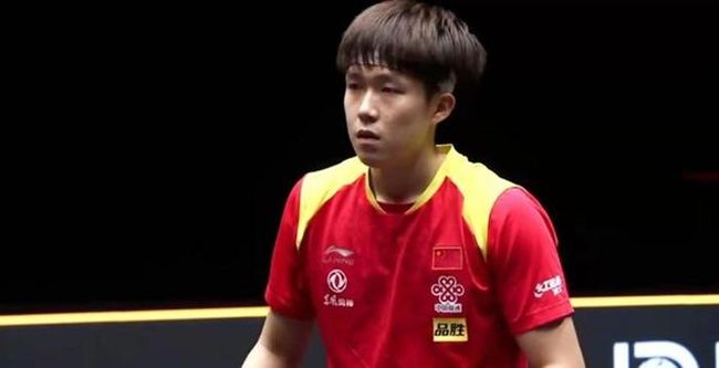 VS神户胜 VS神户胜