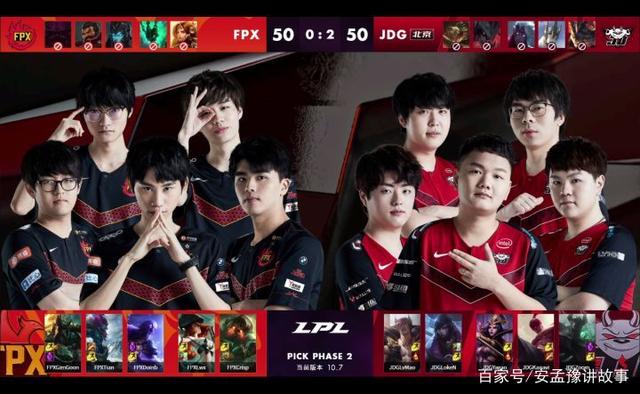 继续保持这 继续保持这