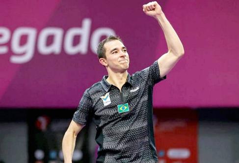 战术部署方 战术部署方