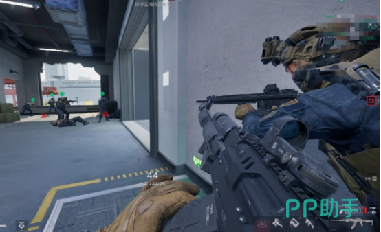 喜鹊军团 喜鹊军团