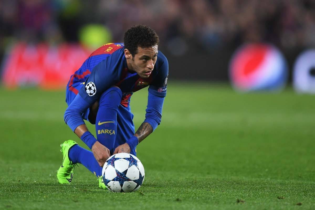 一名具有潜 一名具有潜