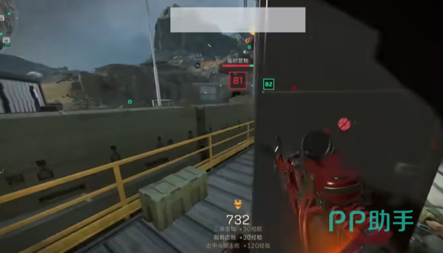 与义务提供 与义务提供