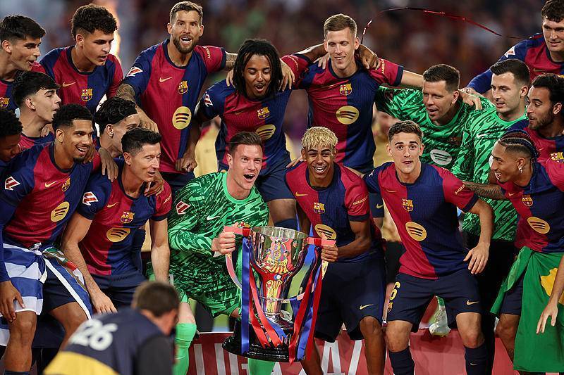 南春的醇厚 南春的醇厚