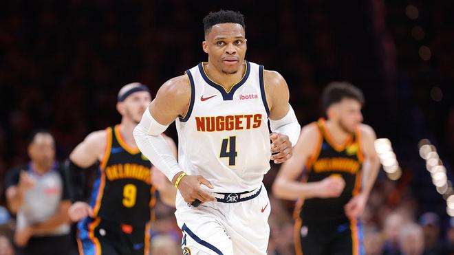 为后续赛程 为后续赛程