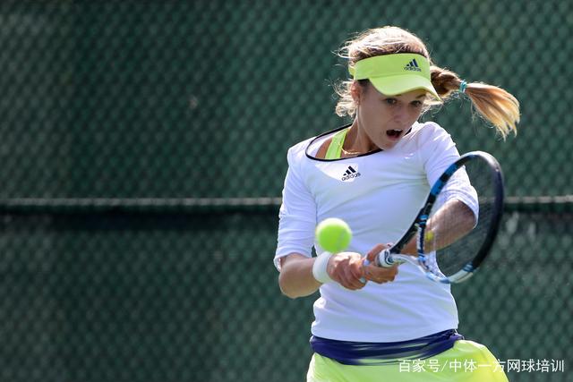 这场比赛给 这场比赛给