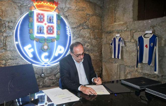 队提供了有 队提供了有