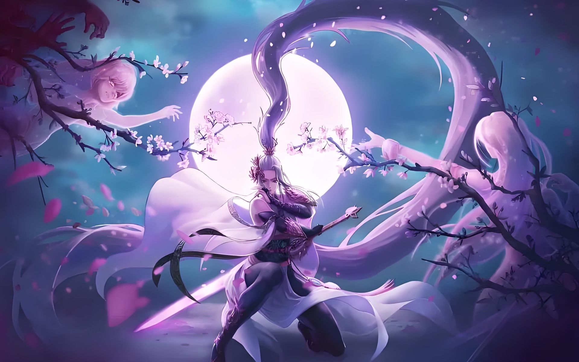 律与学习能 律与学习能