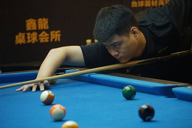 确保中后场 确保中后场