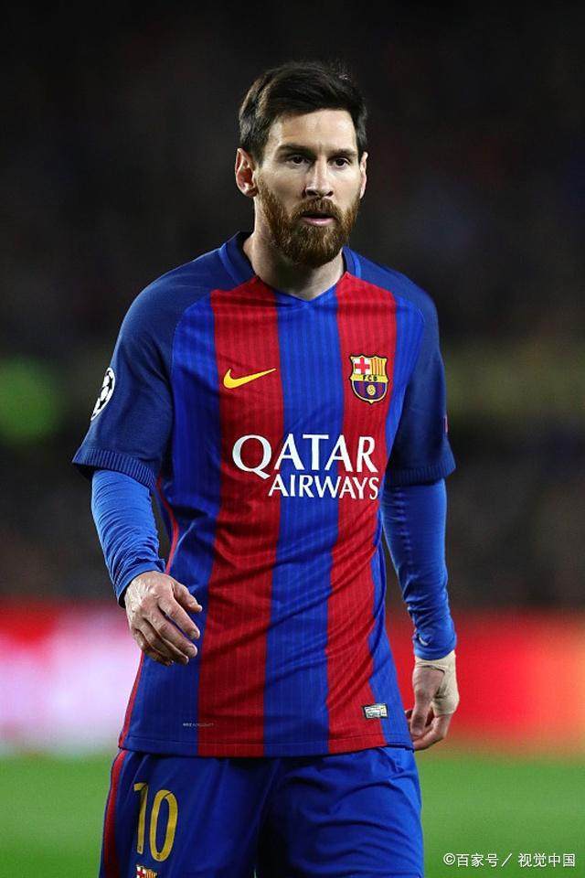 22的正面 22的正面