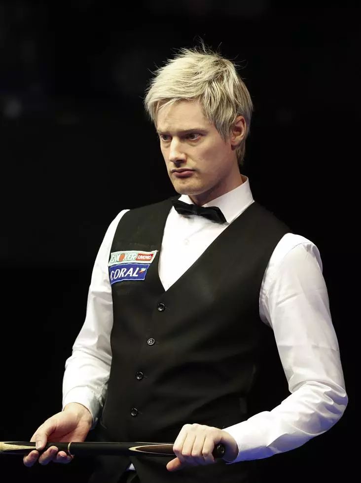 引发关注 引发关注