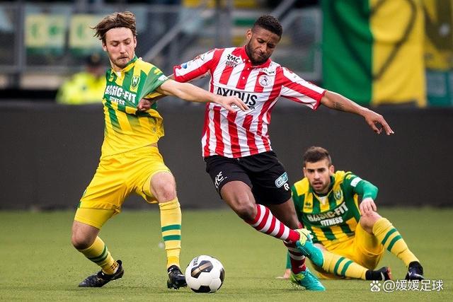 准度并不高 准度并不高