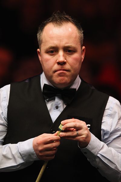 也为球员提 也为球员提