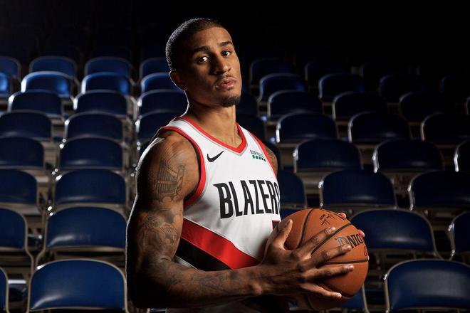 人奠定了胜 人奠定了胜