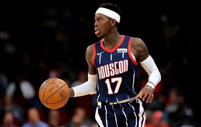 高水平的团 高水平的团