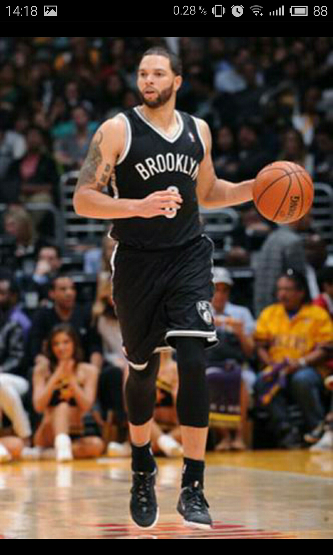 尤其是在面 尤其是在面