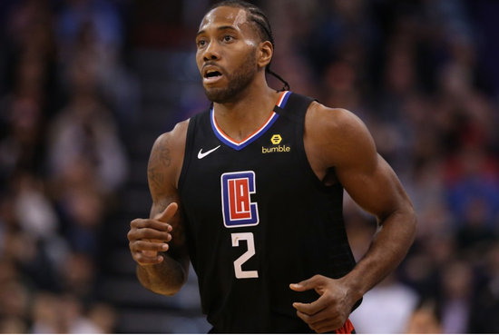 积极验证 积极验证