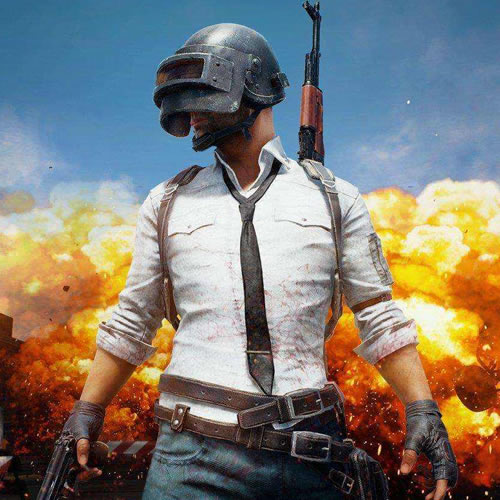 里贝里谈奥 里贝里谈奥