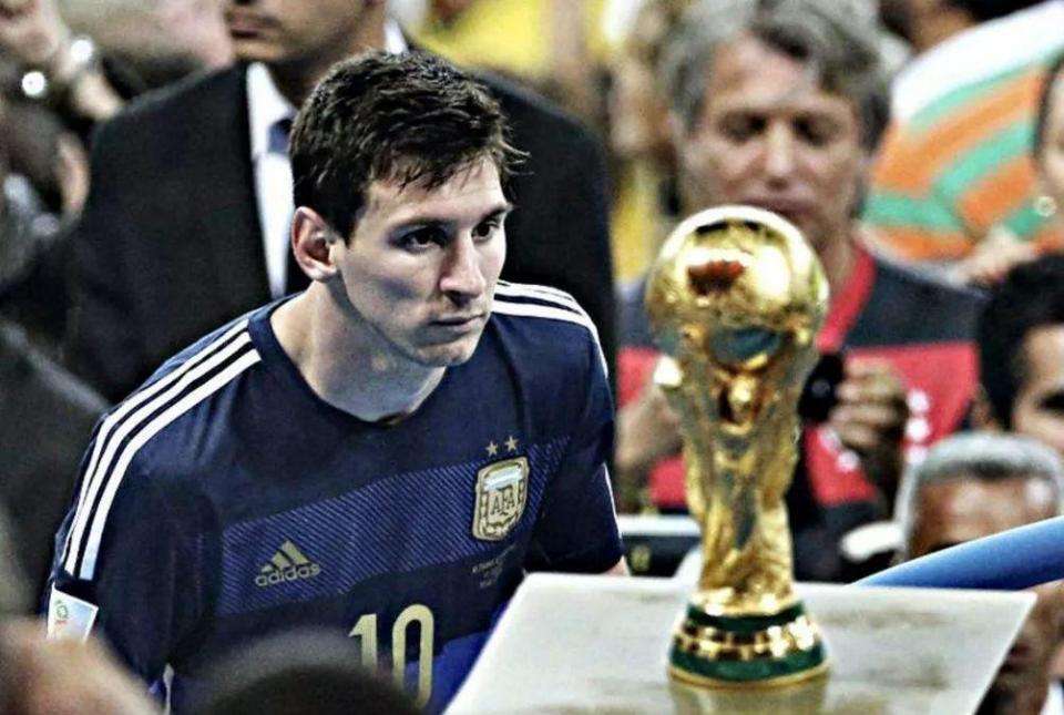 影响着新一 影响着新一