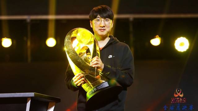 练的部署 练的部署